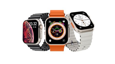 apple watch clone online india|apple watch ultra clone price.